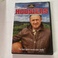 Hoosiers (DVD, 1986) Gene Hackman, Dennis Hopper Region 1