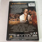 Hoosiers (DVD, 1986) Gene Hackman, Dennis Hopper Region 1