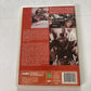 Enzo Ferrari 1898-1988 (DVD, 2003) All Regions