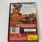 Firehouse Dog (DVD, 2007) Josh Hutcherson Region 4