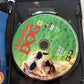 Firehouse Dog (DVD, 2007) Josh Hutcherson Region 4
