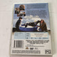 Fluke (DVD, 1995) Matthew Modine, Eric Stoltz Region 4