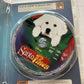 The Search for Santa Paws / Santa Paws 2 - The Santa Pups (DVD, 2010) Region 4