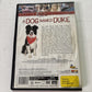 A Dog Named Duke (DVD, 2012) Steven Weber All Regions