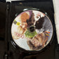 A Dog Named Duke (DVD, 2012) Steven Weber All Regions