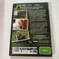 Sheeba (DVD, 2005) Edward Asner, Dylan Patton, Judge Reinhold Region 4