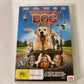 Diamond Dog Caper (DVD, 2008) Luke Benward, French Stewart,  Region 4