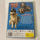 Diamond Dog Caper (DVD, 2008) Luke Benward, French Stewart,  Region 4