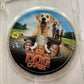 Diamond Dog Caper (DVD, 2008) Luke Benward, French Stewart,  Region 4