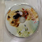 Magic (DVD, 2010) Robert Davi, Lori Heuring, Leo Grillo Region 4