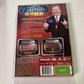 Bert's Family Feud - Interactive Dvd Game (DVD) All Regions