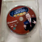 Bert's Family Feud - Interactive Dvd Game (DVD) All Regions