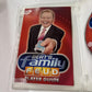 Bert's Family Feud - Interactive Dvd Game (DVD) All Regions