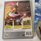 Final Fantasy X Sony PlayStation 2 PS2 PAL Game Manual