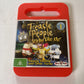 The Treacle People - Sticky Like Us - Volume 1 (DVD, 2005) Region 4