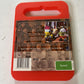 The Treacle People - Sticky Like Us - Volume 1 (DVD, 2005) Region 4
