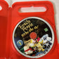 The Treacle People - Sticky Like Us - Volume 1 (DVD, 2005) Region 4