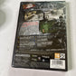 Jagged Alliance  Crossfire - PC DVD-ROM *New Sealed*