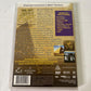 Imax - Mysteries of Egypt (DVD, 2000) All Regions