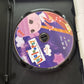 Lalaloopsy - Sweet Dreams (DVD, 2013) Region 4