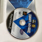 NRL Rugby League Sony PlayStation 2 2003 PS2 Manual