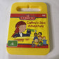 Caillou - Caillou's Sea Adventure (DVD) Region 4