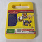 Caillou - Caillou's Sea Adventure (DVD) Region 4