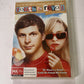 Youth in Revolt (DVD, 2009) Michael Cera, Ray Liotta Region 4 NEW