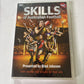 AFL - Skills of Australian Football (DVD, 2009) All Regions