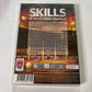 AFL - Skills of Australian Football (DVD, 2009) All Regions