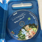 In the Night Garden - Who's Here? (DVD, 2007) Region 4