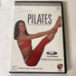 Aussie Fit - Pilates (DVD) Karlie Bombardier All Regions