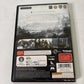 The Elder Scrolls V - Skyrim PC DVD Game
