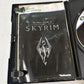 The Elder Scrolls V - Skyrim PC DVD Game