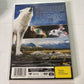 Time Of The Wolf (DVD, 2002) Burt Reynolds, Jason Priestley Region 4