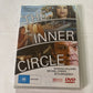 The Inner Circle (DVD, 2004) Barbara Williams, Michael O'Keefe All Regions NEW