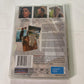 The Inner Circle (DVD, 2004) Barbara Williams, Michael O'Keefe All Regions NEW