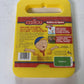 Cailou - Cailou In Space (DVD, 2006) Region 4