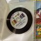 The Wiggles - You Make Me Feel Like Dancing / Pop Go The Wiggles DVD Region 4