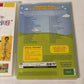 The Wiggles - You Make Me Feel Like Dancing / Pop Go The Wiggles DVD Region 4