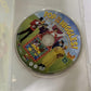 The Wiggles - You Make Me Feel Like Dancing / Pop Go The Wiggles DVD Region 4