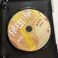 FIRESTORM - A Story Of 6 Aussie Surfers And Their Hero (DVD, 2005) All Regions