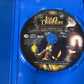 Isla Dorada: Episode 1 The Sands of Ephranis PC CD Rom Hidden Object Game