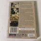 Precious Puppies (DVD) All Regions NEW