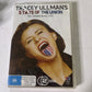 Tracey Ullman's State of the Union : Series 1 8 2 (DVD, 2008) Region 4 NEW