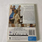 Tracey Ullman's State of the Union : Series 1 8 2 (DVD, 2008) Region 4 NEW