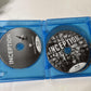 Inception (Blu-ray + DVD, 2010) Leonardo DiCaprio Region B &4