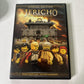 Jericho - The Promise Fulfilled - Special Edition (DVD, 2010) All Regions