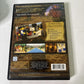 Jericho - The Promise Fulfilled - Special Edition (DVD, 2010) All Regions