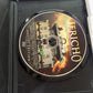 Jericho - The Promise Fulfilled - Special Edition (DVD, 2010) All Regions